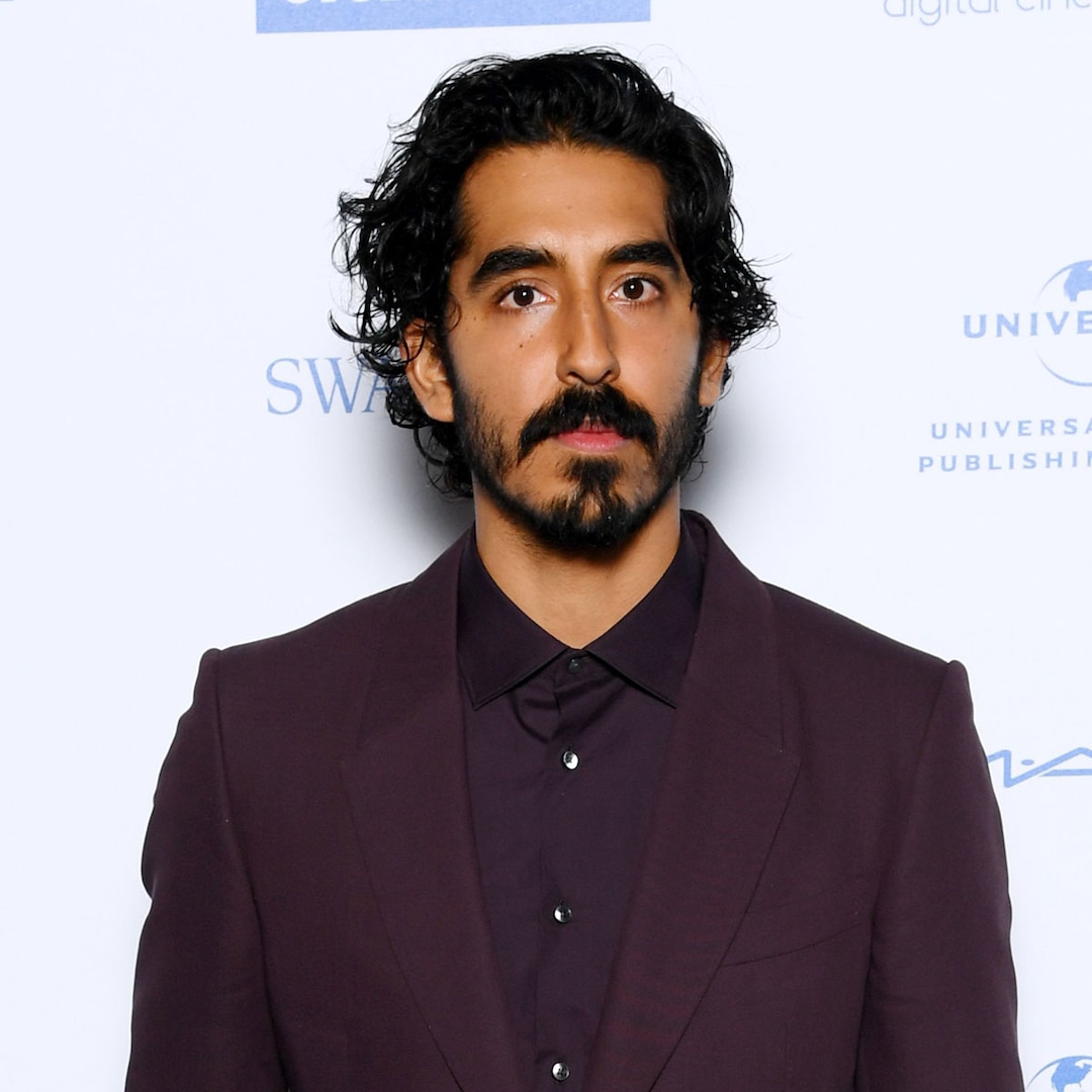 Dev Patel Stepped In To Break Up A Knife Fight In Australia dev-patel-stepped-in-to-break-up-a-knife-fight-in-australia